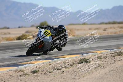 media/Nov-15-2024-CVMA Friday Practice (Fri) [[b142d29251]]/3-Group 3 and NRS/Session 3 (Turn 15 Inside)/